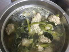 -金艾奇牛排披萨(建设大街店)