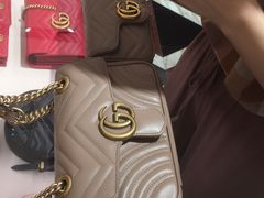 -Gucci(Suria KLCC)