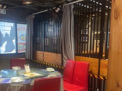-全聚贤餐厅·湖北家常菜(沙湖店)