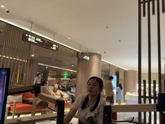 -东方棕泉·洗浴·按摩·美食国际水疗会所(福田店)