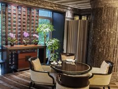 -北京四季酒店·采逸轩