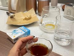 -Again Coffee Roaster(香蜜湖店)