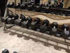 -享邻会所(紫金九号店)