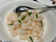 -杭儿风餐厅(嘉里中心店)
