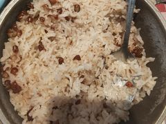 -小锅饭豆腐馆(嘉陵江街店)