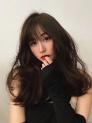-汇·HAIR