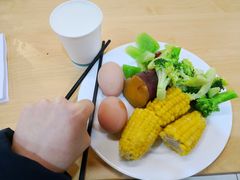 -上海市保健医疗中心(华东疗养院)