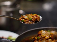 -大鱼徽州·寻味徽菜(星光总店)