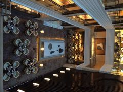 iphone_upload_pic-中航泊悦酒店·云庭咖啡厅(虹桥机场T2店)