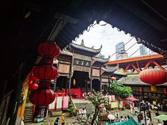 -北京湖广会馆