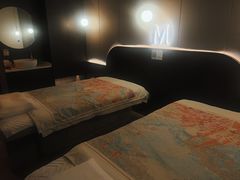 -小仙女采耳·按摩·SPA(深圳旗舰店)