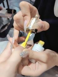 -Nail Me美甲美睫