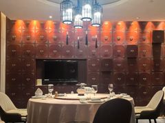 -香然会·园林雅宴(陆家嘴店)