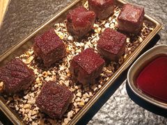 -三出山火锅(南京万象天地店)