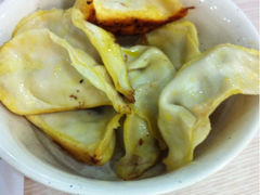 iphone_upload_pic-蒋家桥饺面店(四望亭路店)