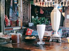 -壹六猫窝(谷德店)