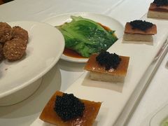 -贝勒爷·酥不腻烤鸭
