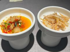 -南堂馆·新川菜(春熙路店)