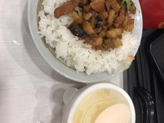-永和大王(茉莉上新·星塘街店)