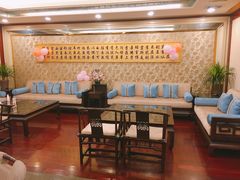 -顺峰(南二环店)