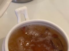 -杯子红牛排(创意产业园店)