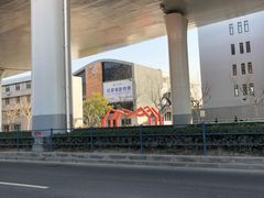 -Mr·Kuma酷么先生雪之乐园