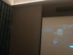 -和子足浴SPA会馆(东方之门店)
