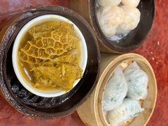 -华峰食馆(氹仔店)