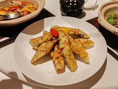 -炳胜品味(海印总店)