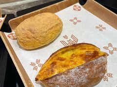 -麦陌(正弘城店)