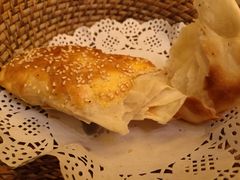 -中国徽菜·徽商故里(远大店)