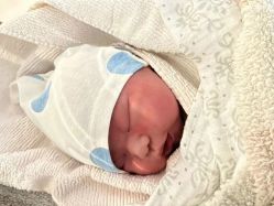 -杭州贝瑞斯美华妇儿医院·早孕·产检·儿科