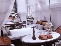 -富国岛翡翠湾 JW 万豪度假酒店