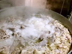 -宋老三苏肉羊肉汤老店