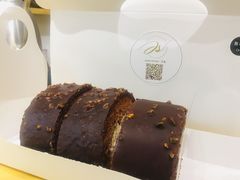 -奈诺甜品·生日蛋糕·下午茶(古城店)