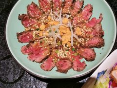 -無境·匠心日本料理(汉街店)