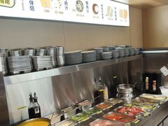 -韩悦牛排烤肉(仓山万达店)
