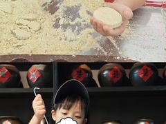 -厨邦酱油文化博览馆