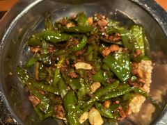 -五娭毑臭豆腐(黄兴南路店)