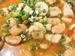 -老号尤兔头(幸福店)