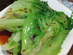 -粤赏点(越秀城市广场店)