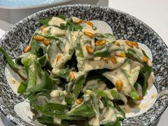 -皇朝尊会(龙之梦大酒店)