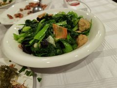 -翠亭酒家(山西南路店)