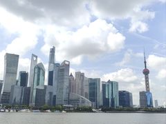 -公平路渡口(轮渡站)