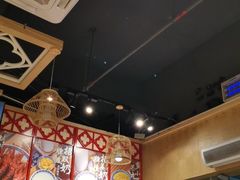 -赵记传承(广州越秀五羊新城店)