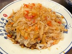 -富临轩私房菜(集庆门大街店)