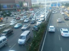 -蔡林记(珞狮南路店)