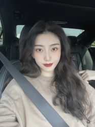 -M1 HAIR烫染