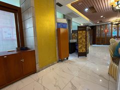 -鹿鸣酒家(越秀店)