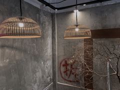 -作咖啡(养育巷店)